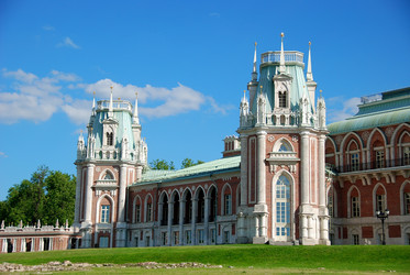 Similar image 899323