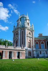 Similar image 899324