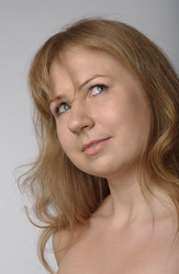 Similar image 899340