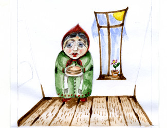 Similar image 899348