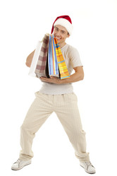 Similar image 899360