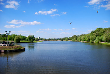 Similar image 899361