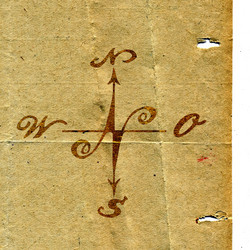 Similar image 899366