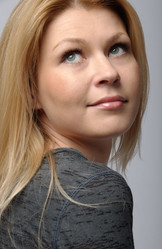 Similar image 899380