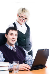 Similar image 899384