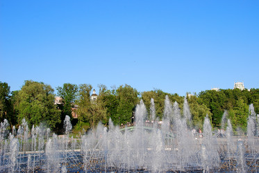 Similar image 899391