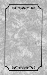 Similar image 899394