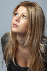 Similar image 899398