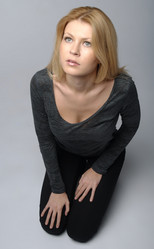 Similar image 899400