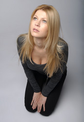 Similar image 899401