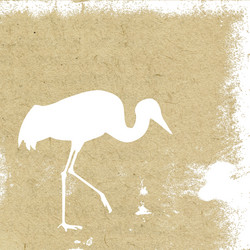 Similar image 899402