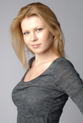 Similar image 899403