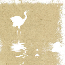 Similar image 899406