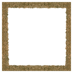 Similar image 899411