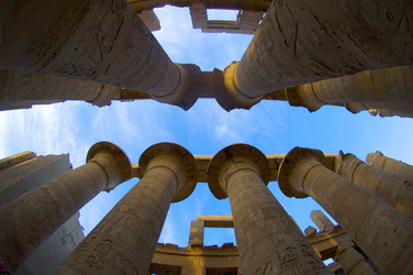 Similar image 899414