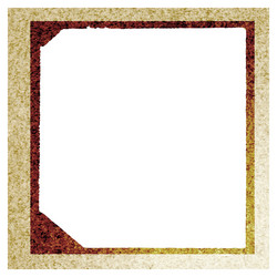 Similar image 899415