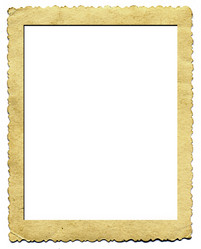 Similar image 899417