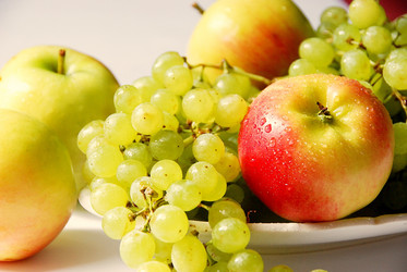 Similar image 899421