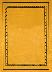 Similar image 899426