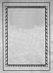 Similar image 899427