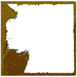 Similar image 899430