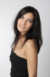 Similar image 899434