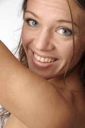 Similar image 899436