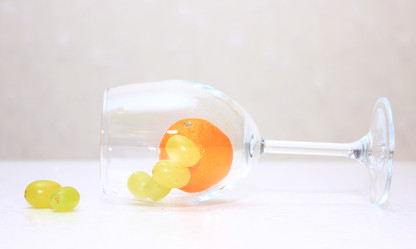 Similar image 899438