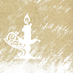 Similar image 899439