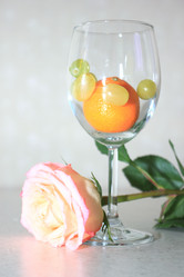 Similar image 899444