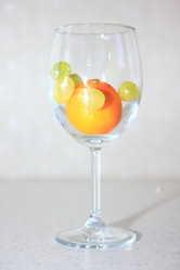 Similar image 899454