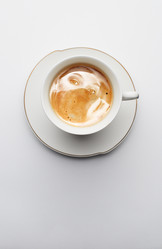 Similar image 899461