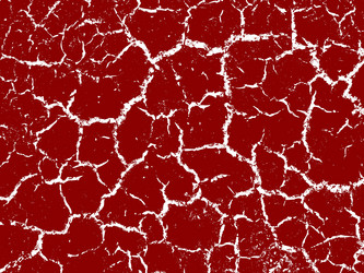 Similar image 899464