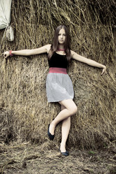 Similar image 899466