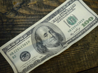 Similar image 899470