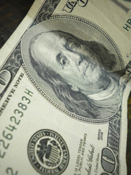 Similar image 899472