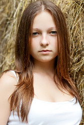 Similar image 899474