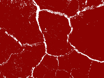 Similar image 899478