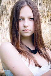 Similar image 899479