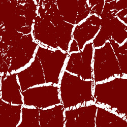 Similar image 899480