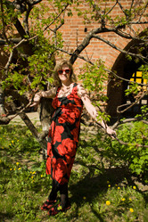 Similar image 899482