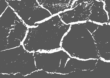 Similar image 899491