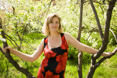 Similar image 899493