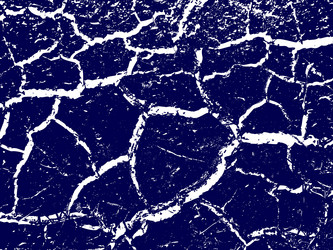 Similar image 899494