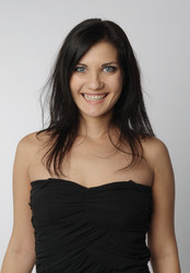 Similar image 899496