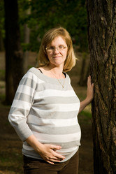 Similar image 899497