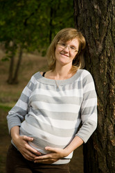 Similar image 899498