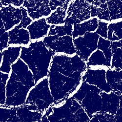 Similar image 899506