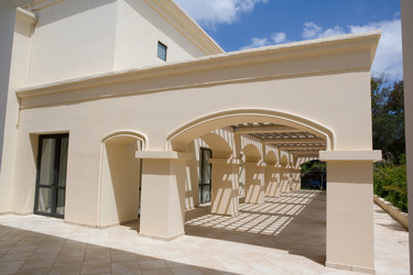 Similar image 899507