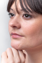 Similar image 899512